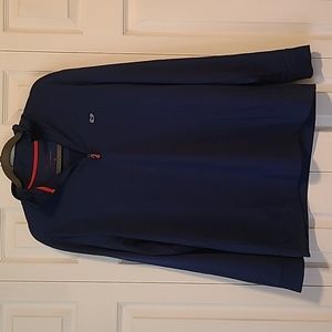 Vineyard Vine 1/4 Zip